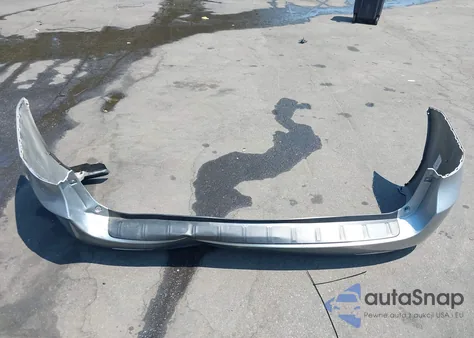 2019 Toyota Sienna Xle 7 Passenger из США, поврежденный, VIN 5TDDZ3DC2KS210385